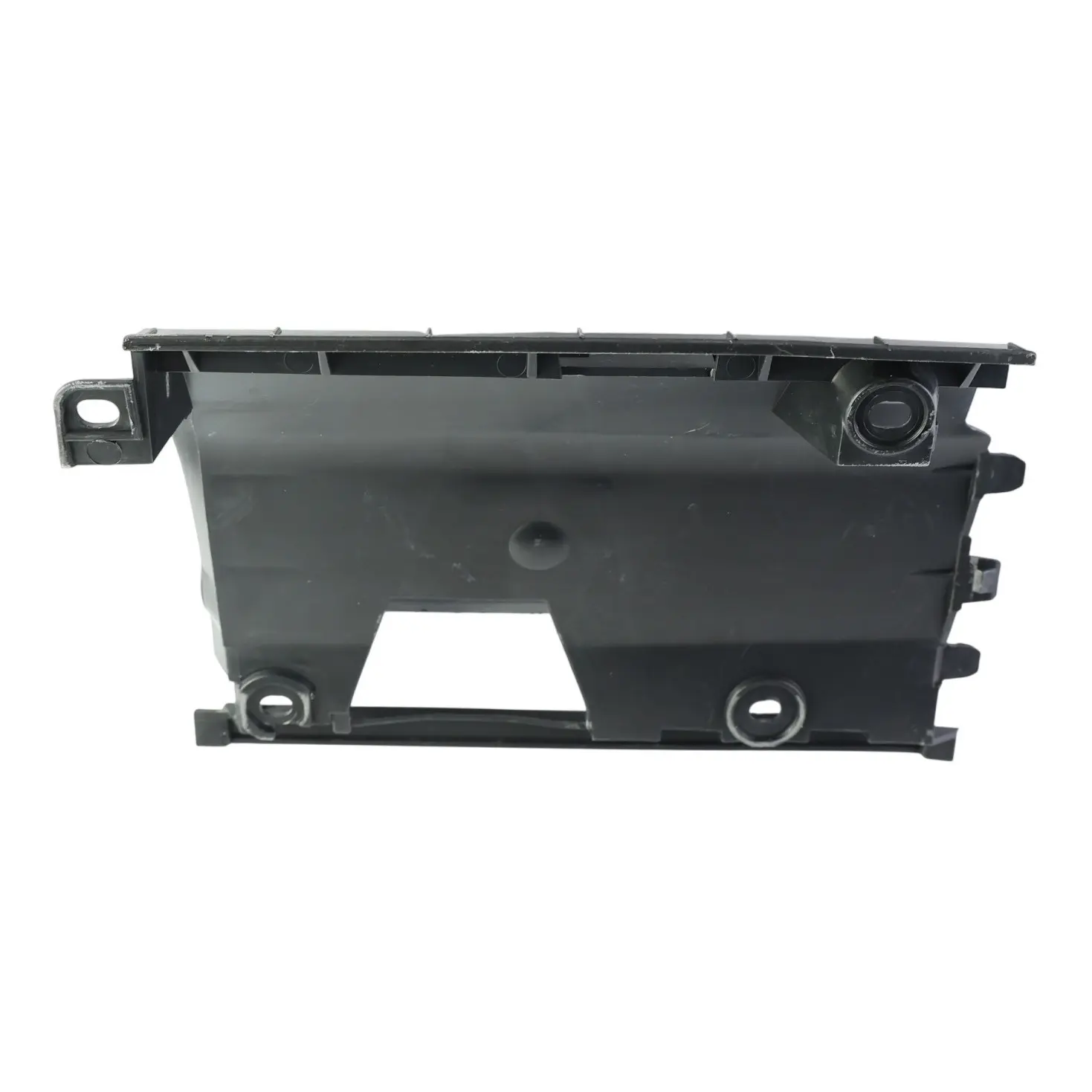Volkswagen Transporter T5 Staffa Paraurti Posteriore Sinistra 7H0807129A