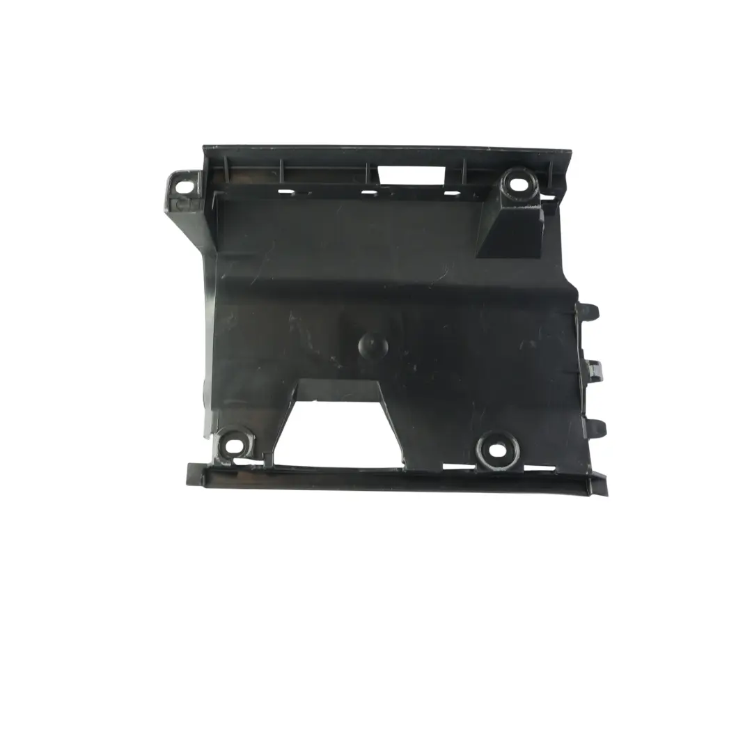 Volkswagen Transporter T5 Soporte Paragolpes Trasero Izquierdo - SKU 7H0807129A - Número de pieza 7H0807129A