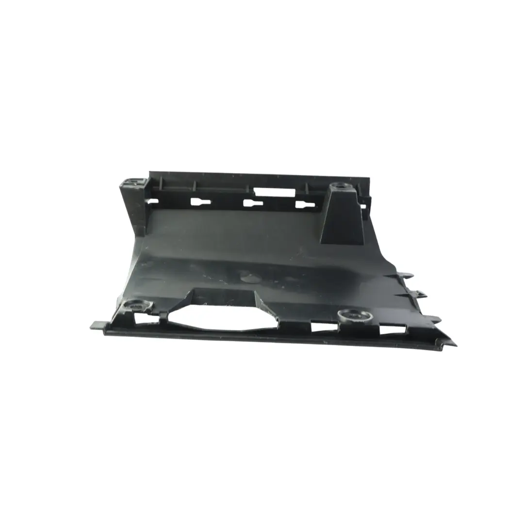 Volkswagen Transporter T5 Support Angle Pare-Chocs Arrière Gauche - SKU 7H0807129A - Numéro de pièce 7H0807129A
