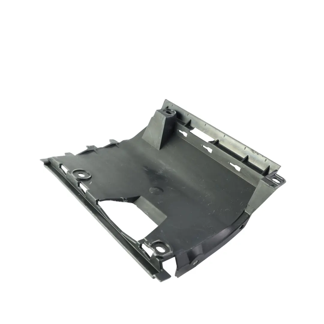 Support Angle Pare-Chocs Arrière Droit pour Volkswagen Transporter T5 à propos du numéro de pièce 7H0807130A Volkswagen Transporter T5 Support Angle Pare-Chocs Arrière Droit - SKU 7H0807130A - Numéro de pièce 7H0807130A