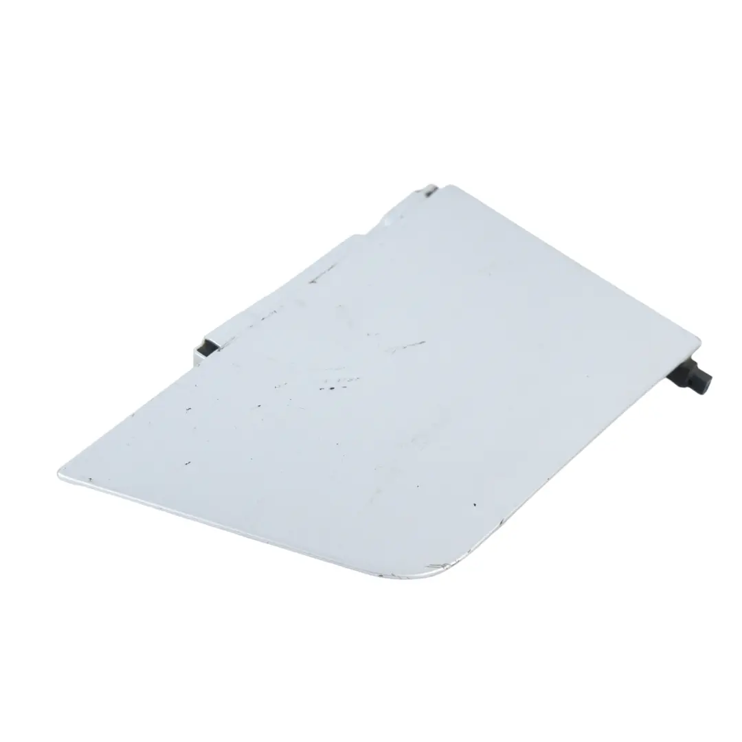 Trappe Bouchon Réservoir Argent Reflex A7W pour Volkswagen Transporter T5 à propos du numéro de pièce 7H0809905D Volkswagen Transporter T5 Trappe Bouchon Réservoir Argent Reflex A7W - SKU 7H0809905D-RES - Numéro de pièce 7H0809905D