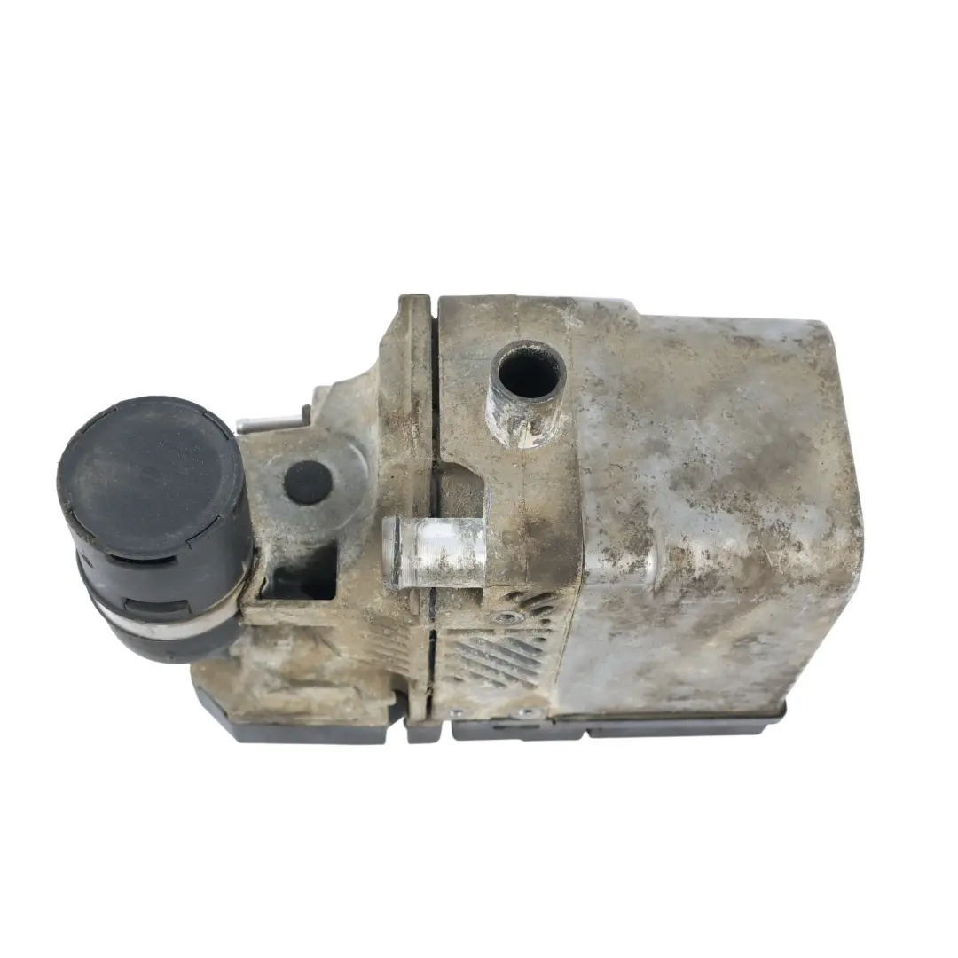 Heater Webasto TT-Z35-D 0207 to VW Volkswagen Transporter T5 Diesel with Part number 7H0815071E VW Volkswagen Transporter T5 Diesel Heater Webasto TT-Z35-D 0207 - SKU 7H0815071E - Part number 7H0815071E
