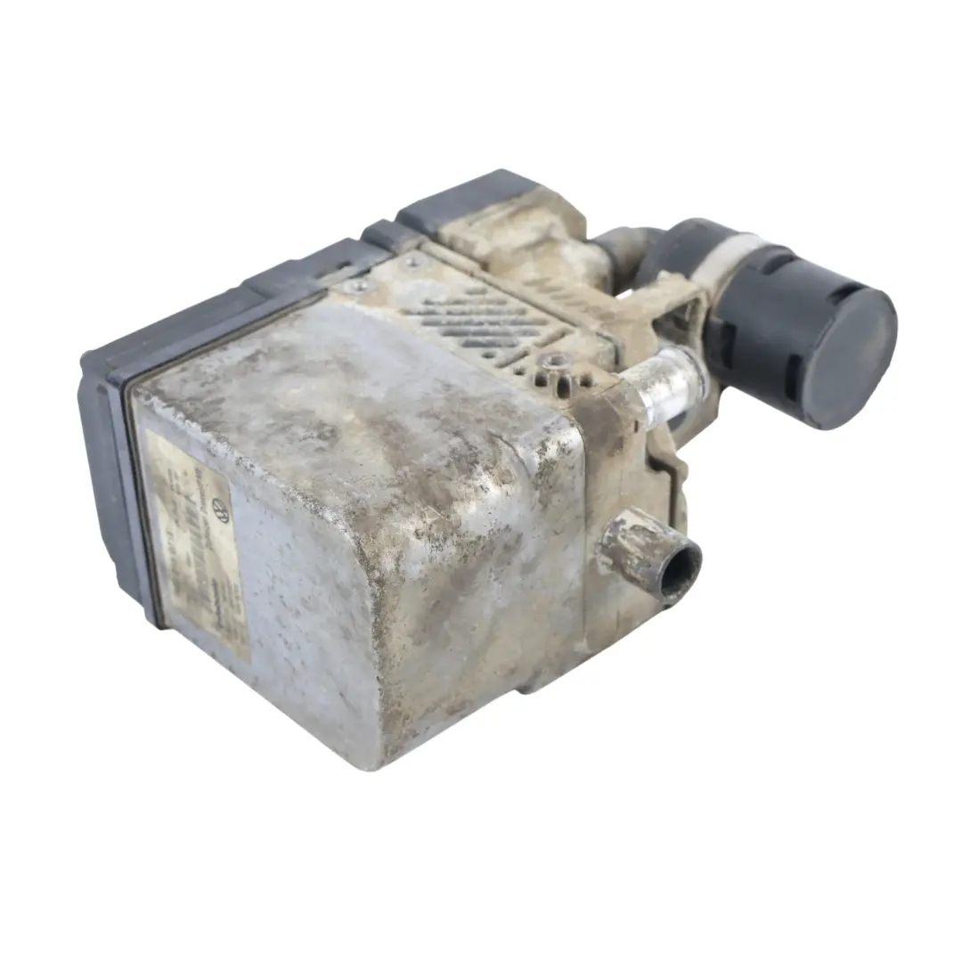 Heater Webasto TT-Z35-D 0207 to VW Volkswagen Transporter T5 Diesel with Part number 7H0815071E VW Volkswagen Transporter T5 Diesel Heater Webasto TT-Z35-D 0207 - SKU 7H0815071E - Part number 7H0815071E