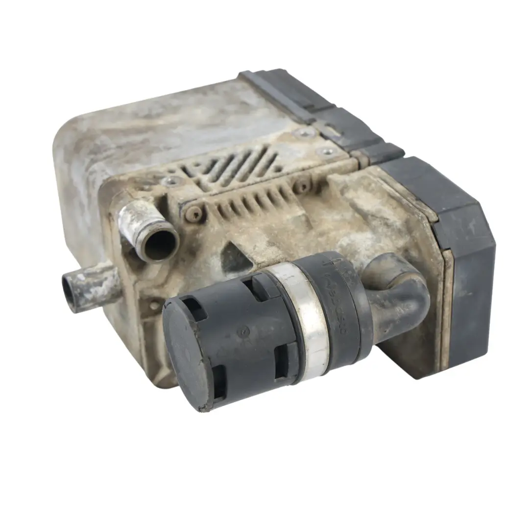 Standheizung Webasto TT-Z35-D 0207 für Volkswagen Transporter T5 Diesel mit Teilenummer 7H0815071E Volkswagen Transporter T5 Diesel Standheizung Webasto TT-Z35-D 0207 - SKU 7H0815071E - Teilenummer 7H0815071E