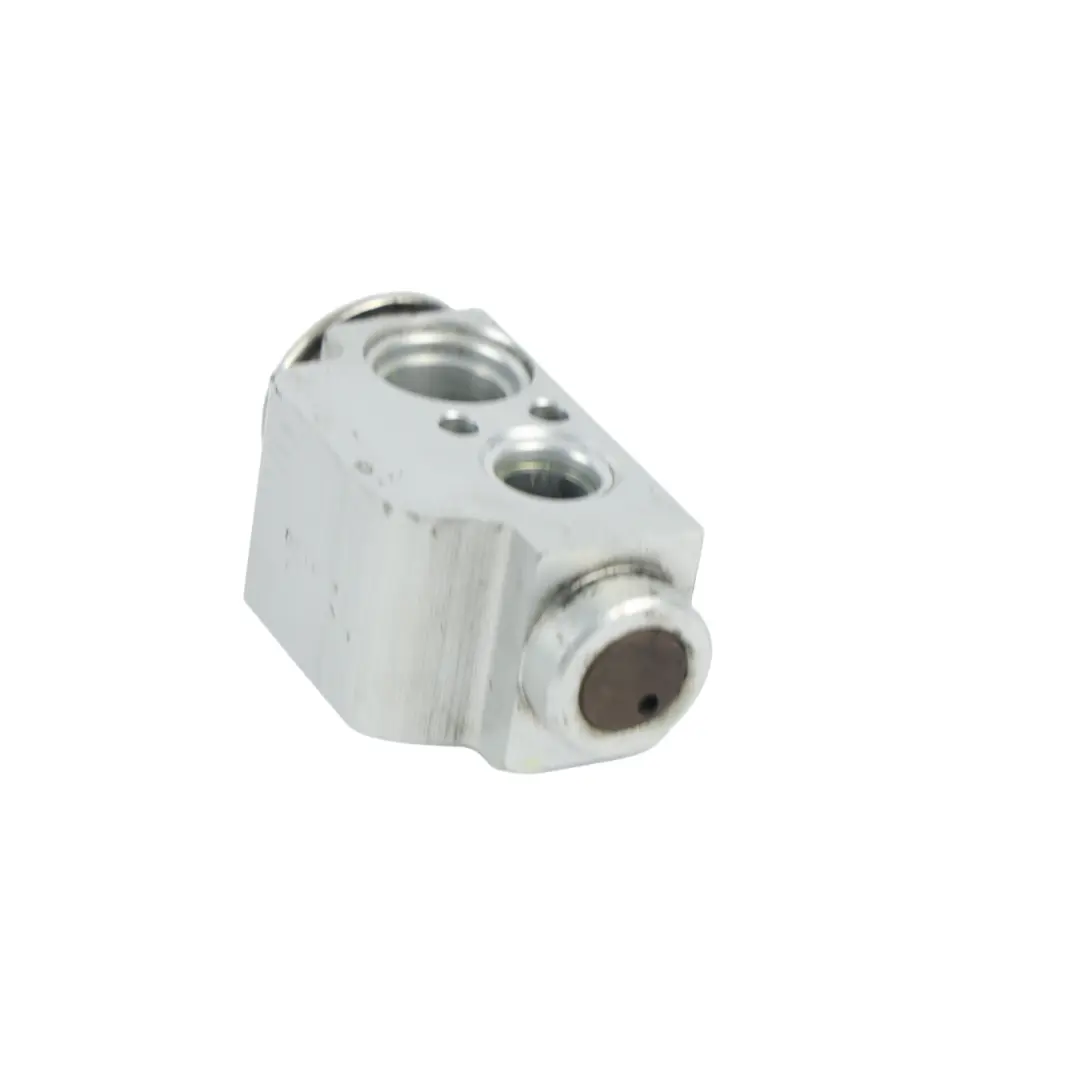 Klimaanlage Expansionsventil für Volkswagen Transporter T5 mit Teilenummer 7H0820712 Volkswagen Transporter T5 Klimaanlage Expansionsventil - SKU 7H0820712 - Teilenummer 7H0820712