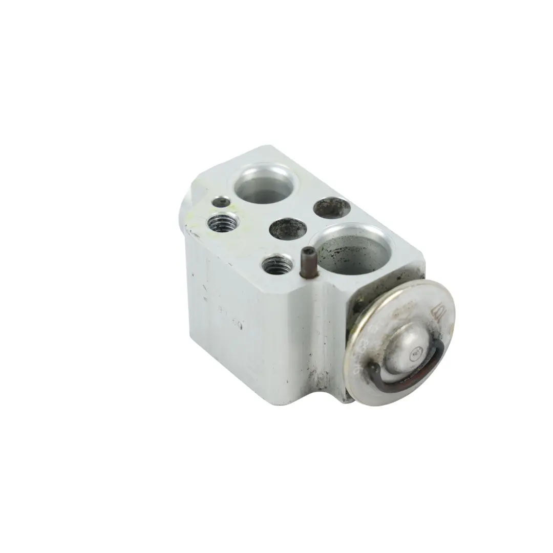 Volkswagen Transporter T5 Vanne Détente Climatisation A/C - SKU 7H0820712 - Numéro de pièce 7H0820712