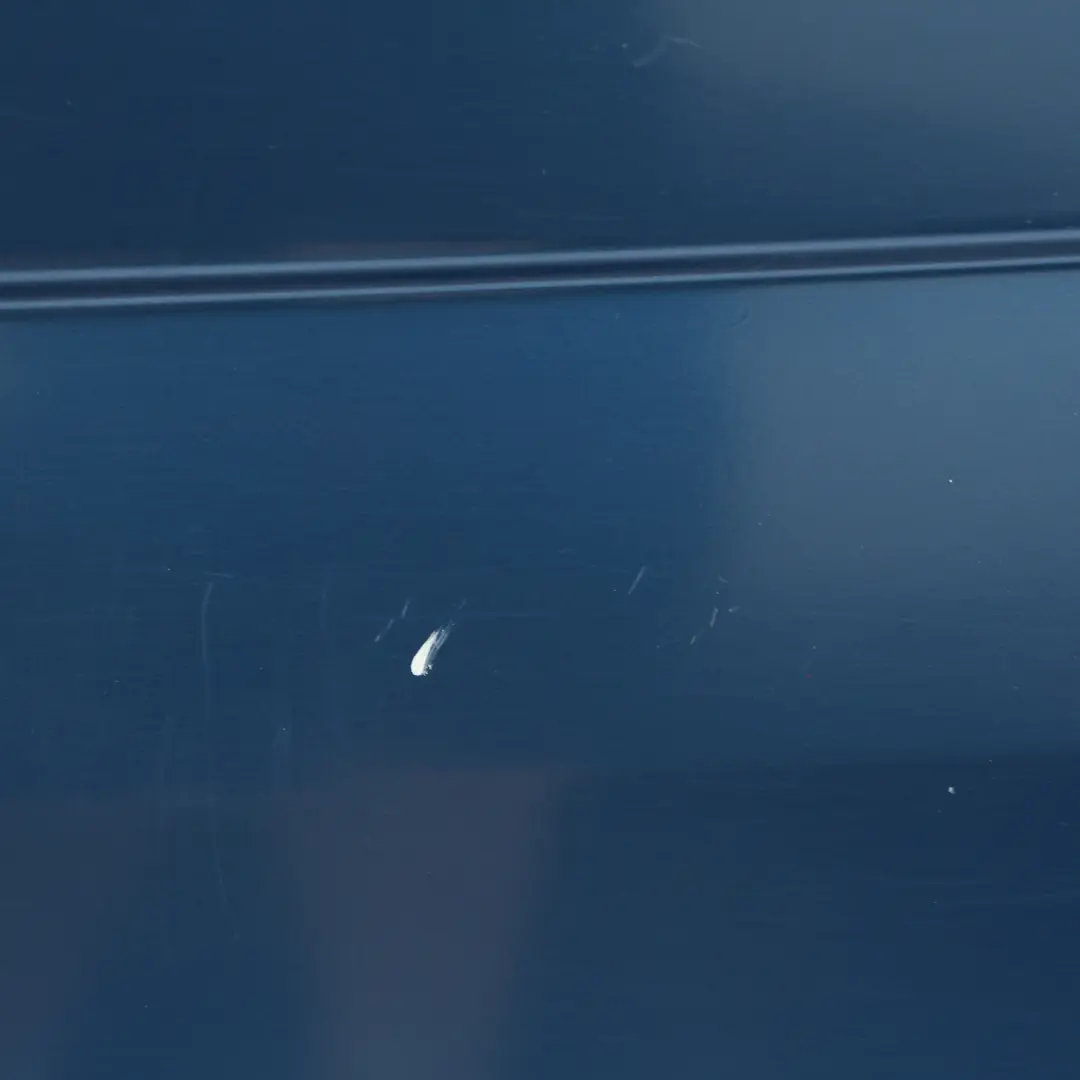 Side Panel Front Right O/S Wing Fender Olympia Blue Pearl A5K to VW Transporter T5 with Part number 7H0821102E VW Transporter T5 Side Panel Front Right O/S Wing Fender Olympia Blue Pearl A5K - SKU 7H0821102E-OBP - Part number 7H0821102E