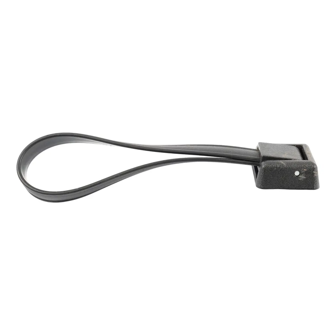 2K T5 T6 Maniglia Portellone Posteriore per Volkswagen Caddy Maxi con numero di parte 7H0829621 Volkswagen Caddy Maxi 2K T5 T6 Maniglia Portellone Posteriore - SKU 7H0829621 - Numero di parte 7H0829621