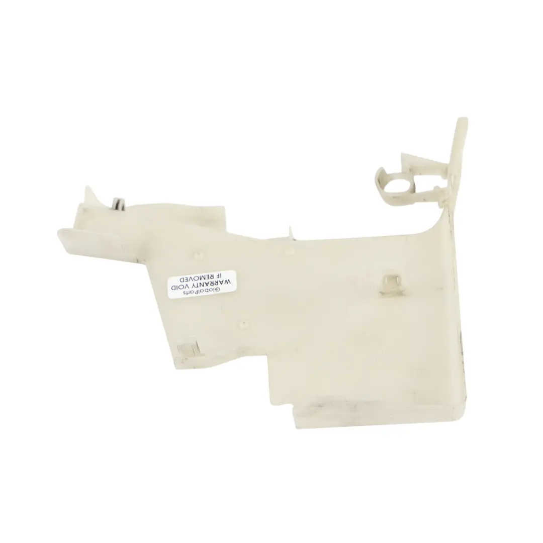 VW Volkswagen Transporter T5 T6 Front Door Lock Cover Cap Left N/S - SKU 7H0837349A - Part number 7H0837349A