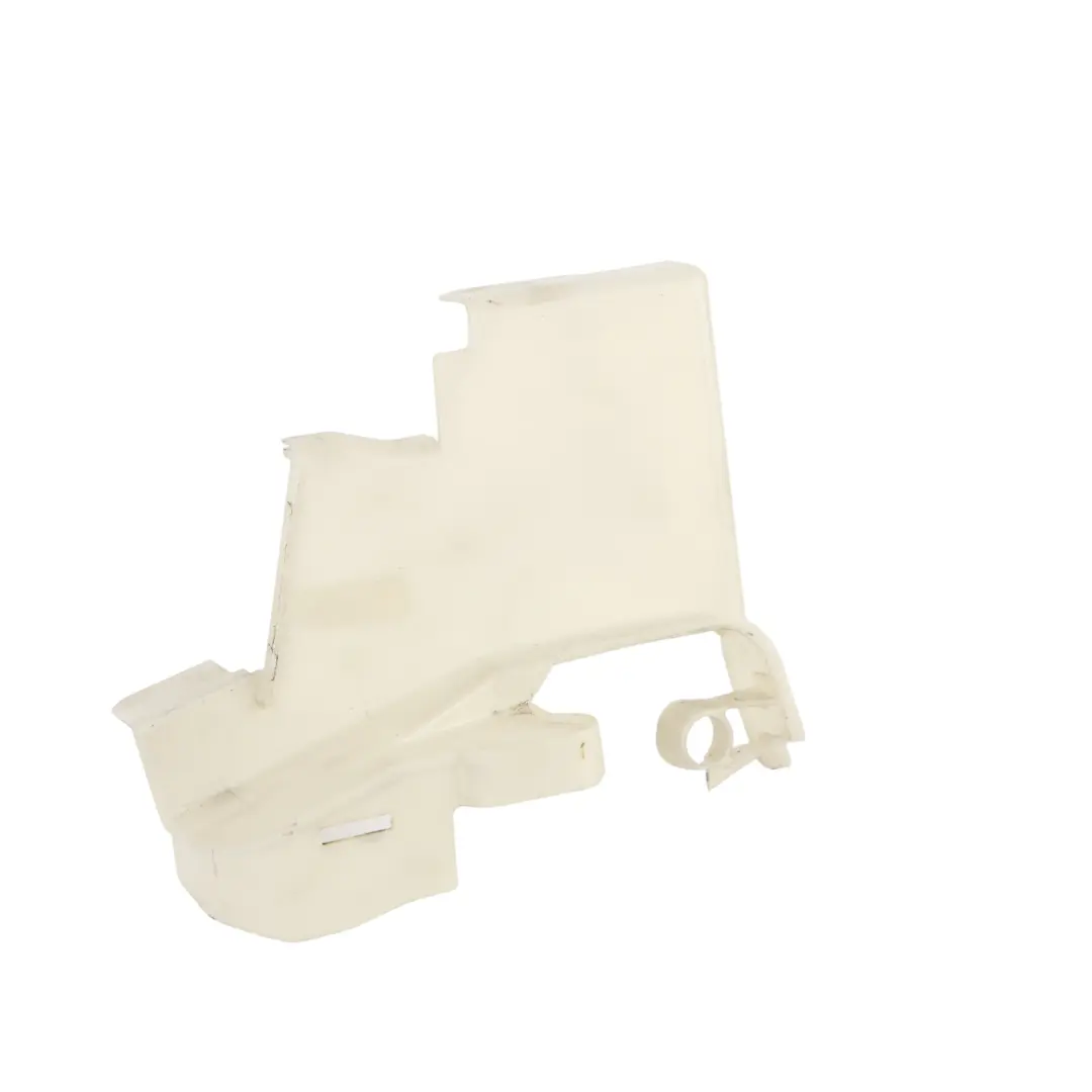 Cache Serrure Porte Avant Gauche pour Volkswagen Transporter T5 T6 à propos du numéro de pièce 7H0837349A Volkswagen Transporter T5 T6 Cache Serrure Porte Avant Gauche - SKU 7H0837349A - Numéro de pièce 7H0837349A