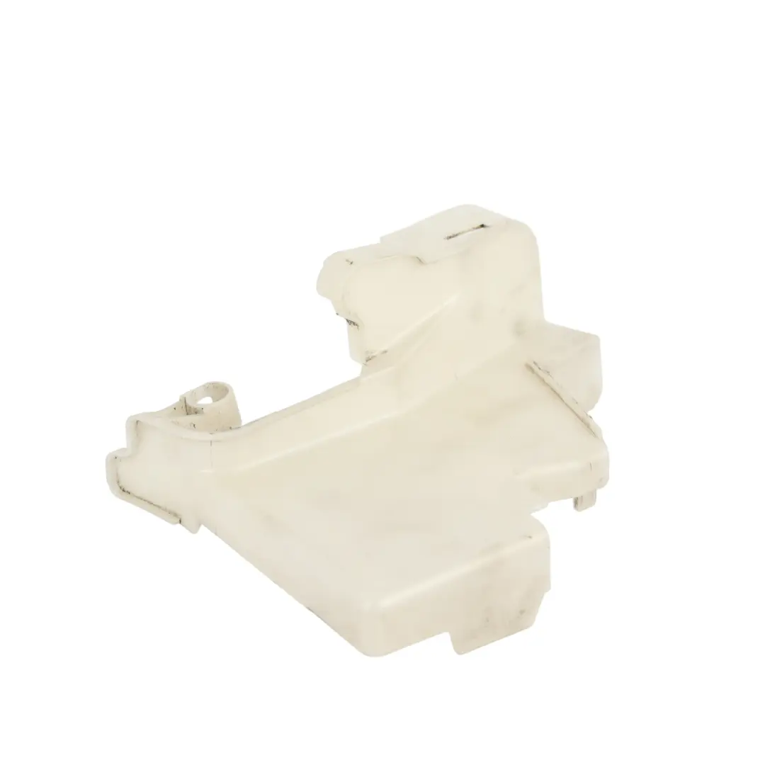 Front Door Lock Cover Cap Left N/S to VW Volkswagen Transporter T5 T6 with Part number 7H0837349A VW Volkswagen Transporter T5 T6 Front Door Lock Cover Cap Left N/S - SKU 7H0837349A - Part number 7H0837349A