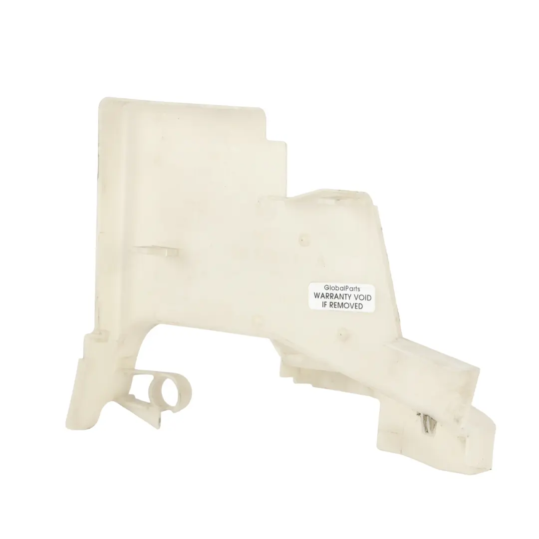 VW Volkswagen Transporter T5 T6 Front Door Lock Cover Cap Left N/S - SKU 7H0837349A - Part number 7H0837349A