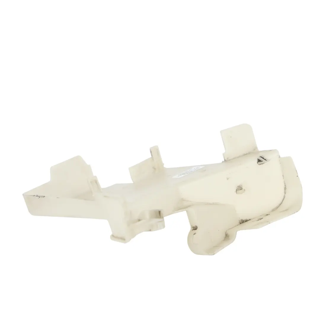 Cache Serrure Porte Avant Gauche pour Volkswagen Transporter T5 T6 à propos du numéro de pièce 7H0837349A Volkswagen Transporter T5 T6 Cache Serrure Porte Avant Gauche - SKU 7H0837349A - Numéro de pièce 7H0837349A