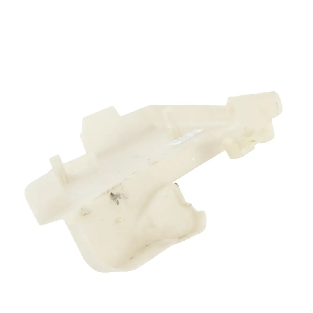 Copertura Motore Serratura Porta Ant Dx per Volkswagen Transporter T5 con numero di parte 7H0837350A Volkswagen Transporter T5 Copertura Motore Serratura Porta Ant Dx - SKU 7H0837350A - Numero di parte 7H0837350A