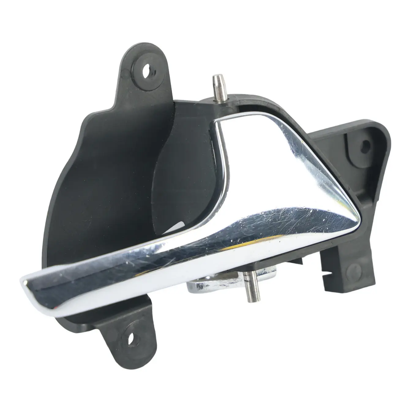 Volkswagen Transporter T5 Türgriff Innen Vorne Rechts 7H0837618