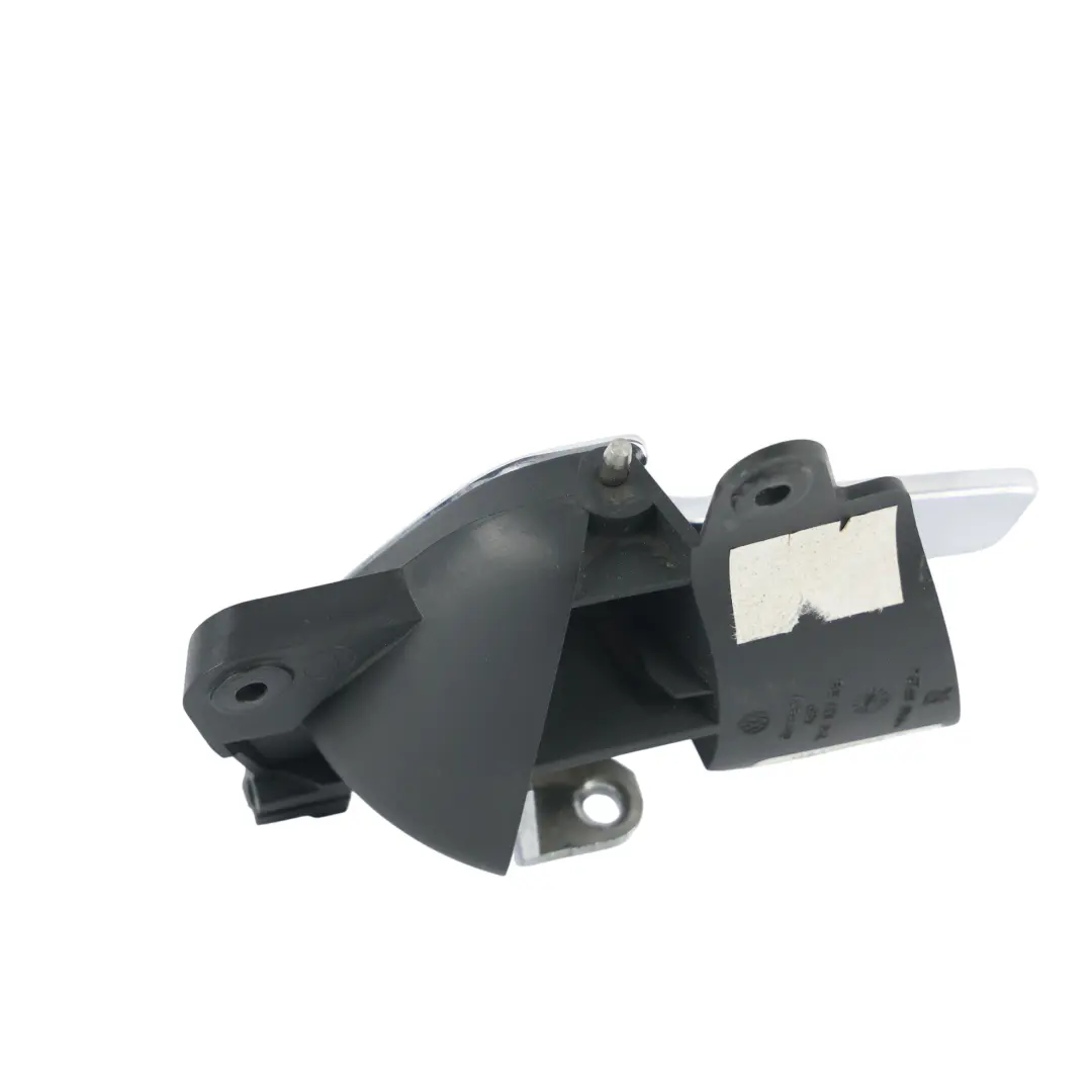 Manija Puerta Interior Delantero Derecho para Volkswagen Transporter T5 con número de pieza 7H0837618 Volkswagen Transporter T5 Manija Puerta Interior Delantero Derecho - SKU 7H0837618-2 - Número de pieza 7H0837618