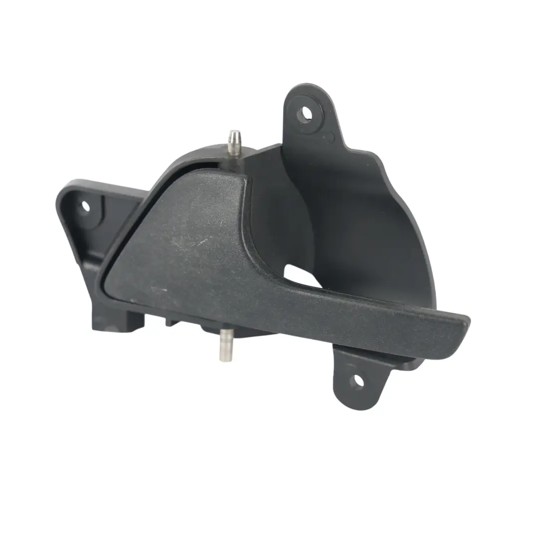 Volkswagen Transporter T5 Maniglia Porta Anteriore Sinistra - SKU 7H0837817 - Numero di parte 7H0837817
