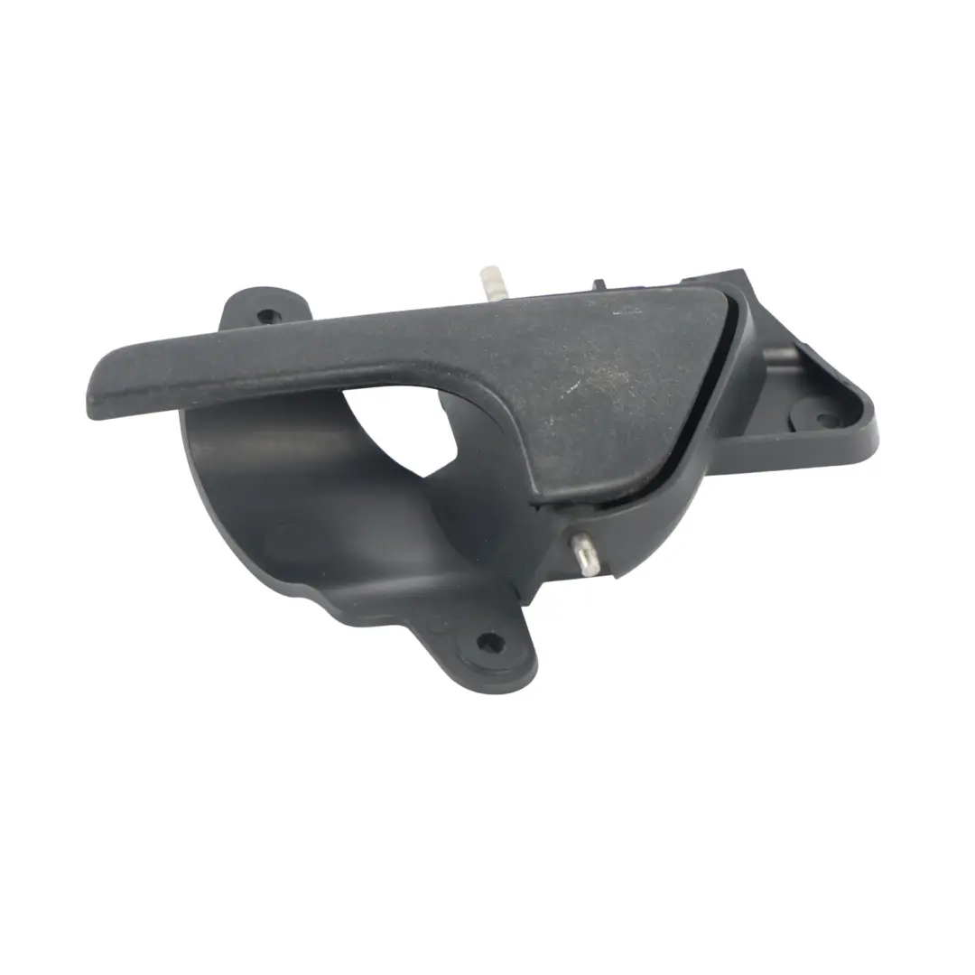 Volkswagen Transporter T5 Maniglia Porta Anteriore Sinistra - SKU 7H0837817 - Numero di parte 7H0837817
