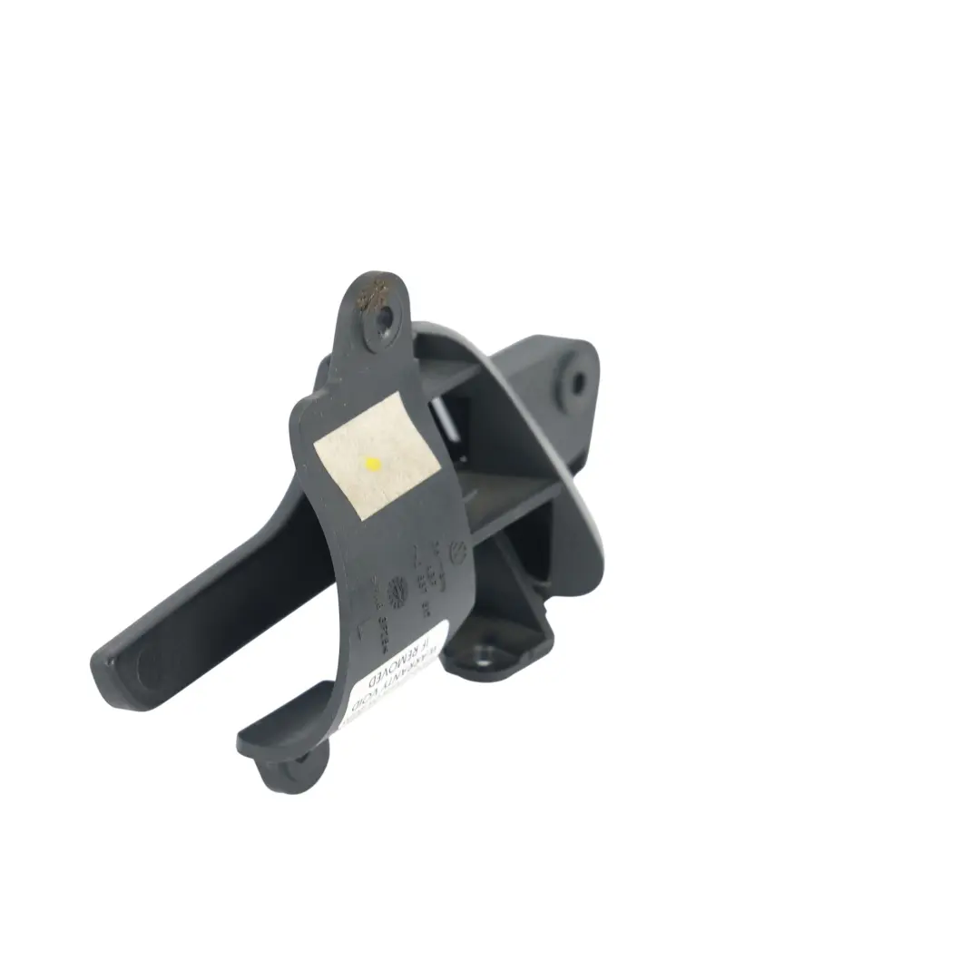 Poignée Porte Avant Gauche pour Volkswagen Transporter T5 à propos du numéro de pièce 7H0837817 Volkswagen Transporter T5 Poignée Porte Avant Gauche - SKU 7H0837817 - Numéro de pièce 7H0837817