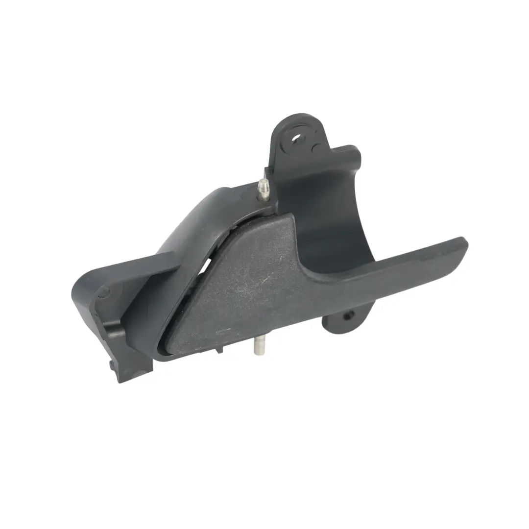 Volkswagen Transporter T5 Maniglia Porta Anteriore Sinistra - SKU 7H0837817 - Numero di parte 7H0837817