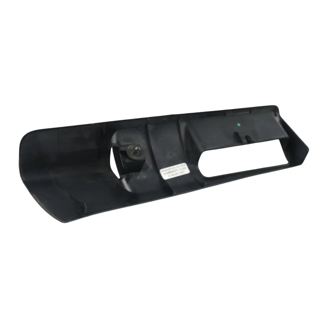 Volkswagen Transporter T5 Nakładka Klamki Drzwi Wewnętrzna Lewa - SKU 7H0843187 - Numer Części 7H0843187