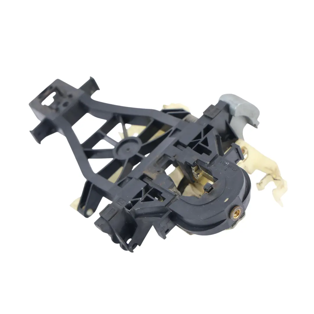 Base Supporto Maniglia Porta 7H0843351B per Volkswagen Transporter T5 con numero di parte 7H0843351D Volkswagen Transporter T5 Base Supporto Maniglia Porta 7H0843351B - SKU 7H0843351D - Numero di parte 7H0843351D