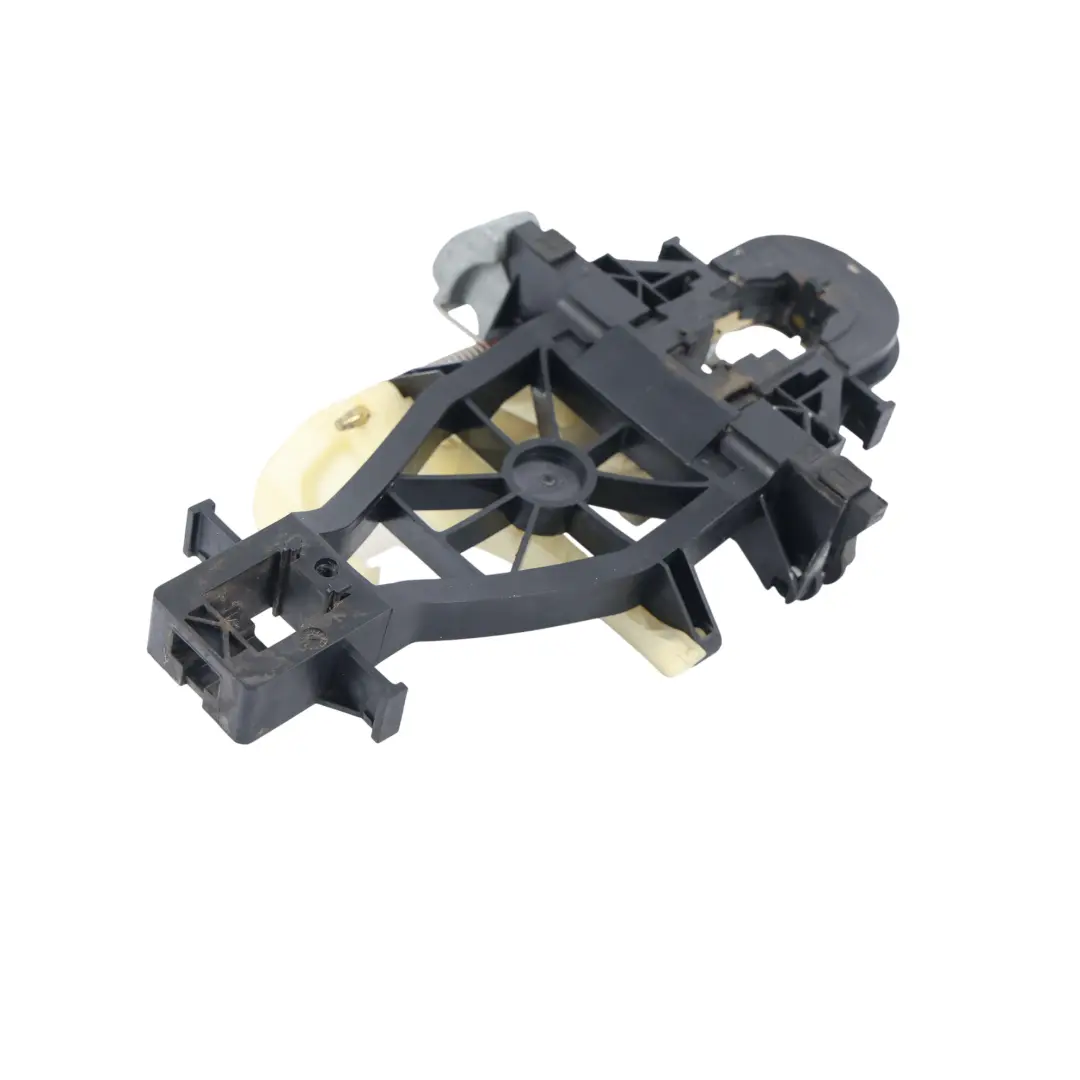 Support Base Poignée Porte 7H0843351B pour Volkswagen Transporter T5 à propos du numéro de pièce 7H0843351D Volkswagen Transporter T5 Support Base Poignée Porte 7H0843351B - SKU 7H0843351D - Numéro de pièce 7H0843351D