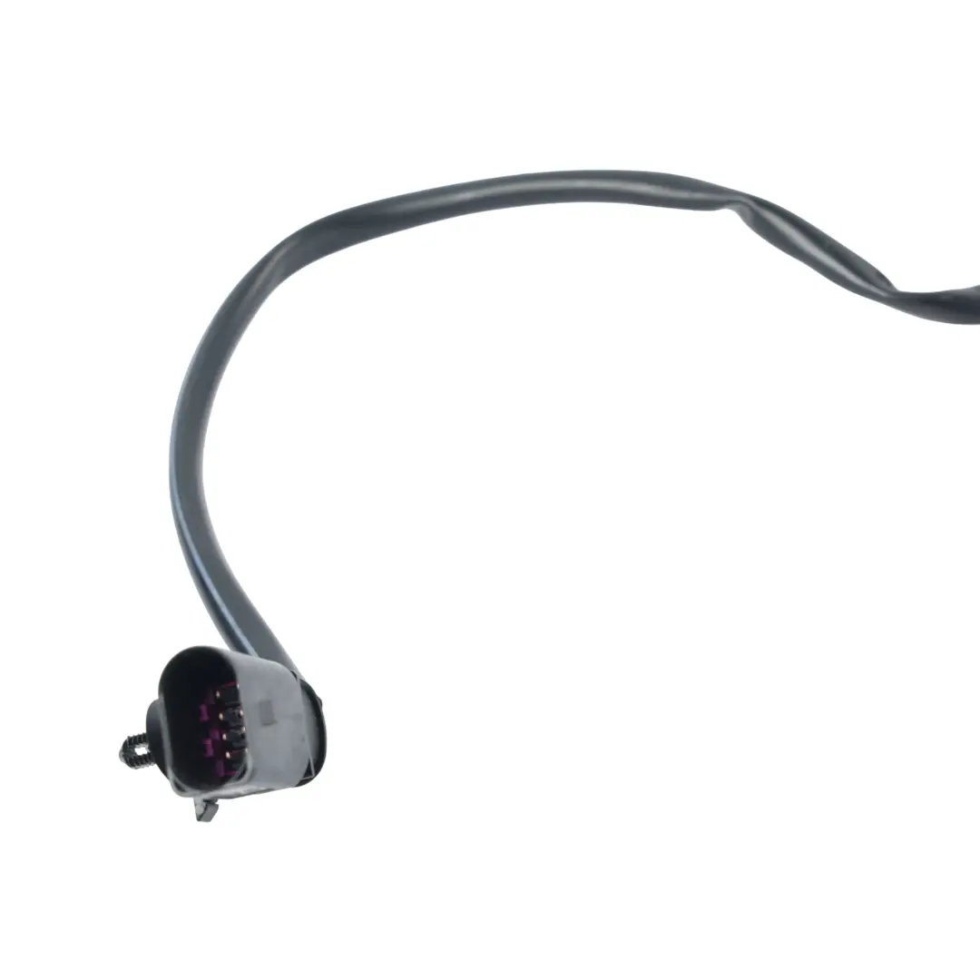 Sliding Door Lock Catch Latch Left N/S to Volkswagen Transporter T5 with Part number 7H0843653BM Volkswagen Transporter T5 Sliding Door Lock Catch Latch Left N/S - SKU 7H0843653BM - Part number 7H0843653BM