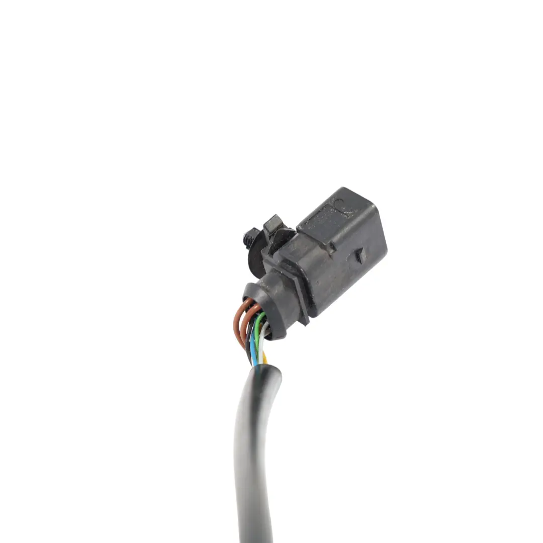 Mecanismo Cerradura Puerta Lateral Corredera Derecha para Volkswagen T5 con número de pieza 7H0843654BP Volkswagen T5 Mecanismo Cerradura Puerta Lateral Corredera Derecha - SKU 7H0843654BP - Número de pieza 7H0843654BP