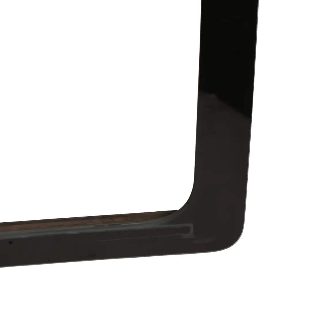 Sliding Side Door Window Rear Right O/S AS3 to VW Transporter T5 with Part number 7H0847758AJ VW Transporter T5 Sliding Side Door Window Rear Right O/S AS3 - SKU 7H0847758AJ - Part number 7H0847758AJ