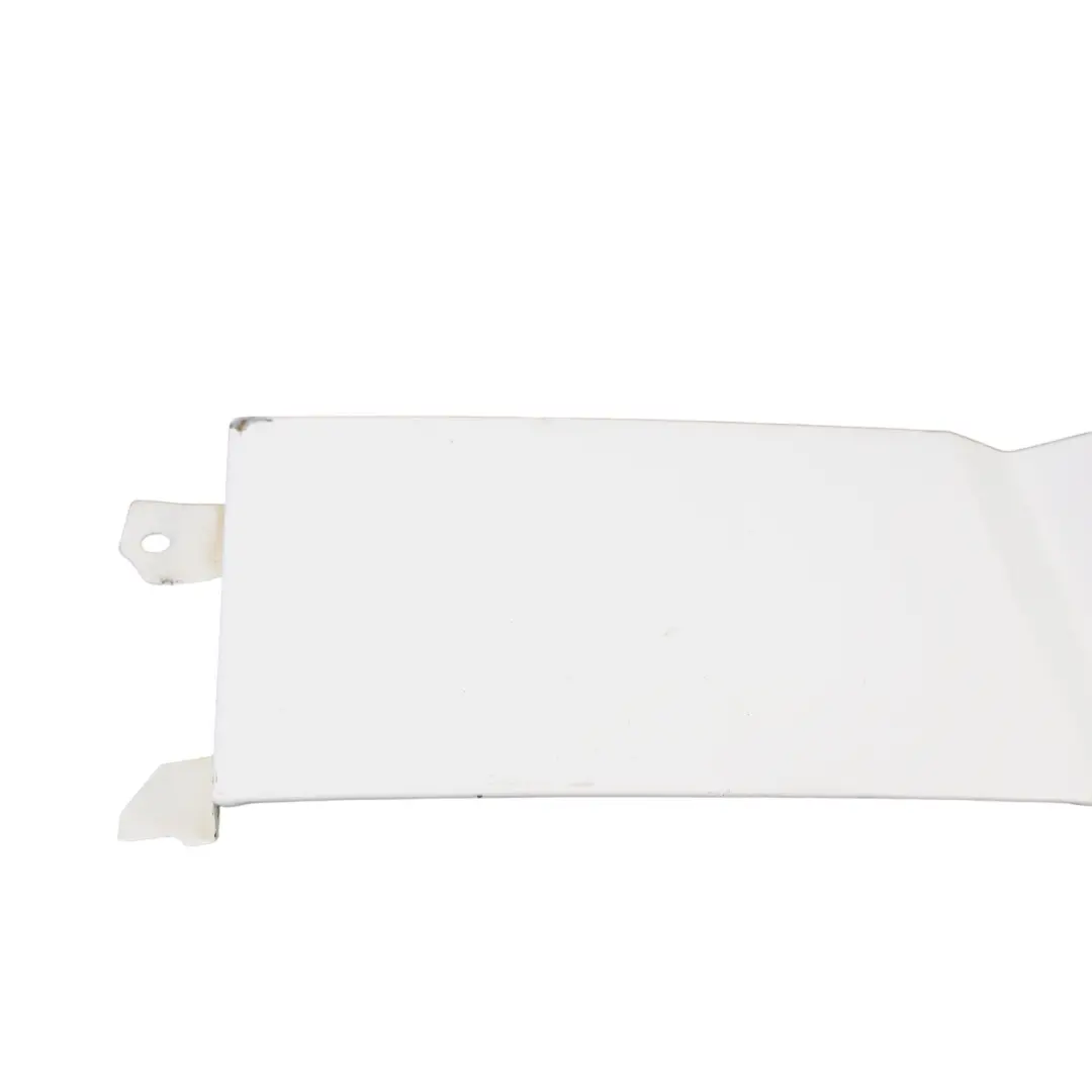 Garniture Cache Montant B Extérieur pour Volkswagen Transporter T5 à propos du numéro de pièce 7H0853289F Volkswagen Transporter T5 Garniture Cache Montant B Extérieur - SKU 7H0853289F-CAN - Numéro de pièce 7H0853289F