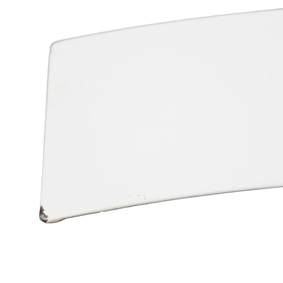 Garniture Cache Montant B Extérieur pour Volkswagen Transporter T5 à propos du numéro de pièce 7H0853289F Volkswagen Transporter T5 Garniture Cache Montant B Extérieur - SKU 7H0853289F-CAN - Numéro de pièce 7H0853289F