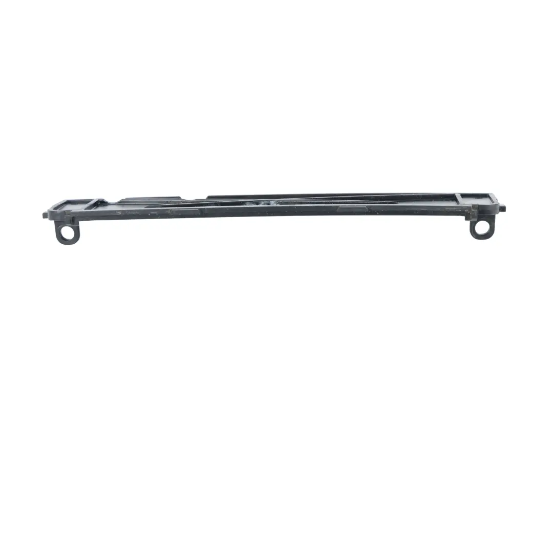 Klimabedienung Abdeckung Blende für Volkswagen T5 Transporter mit Teilenummer 7H0857171 Volkswagen T5 Transporter Klimabedienung Abdeckung Blende - SKU 7H0857171 - Teilenummer 7H0857171