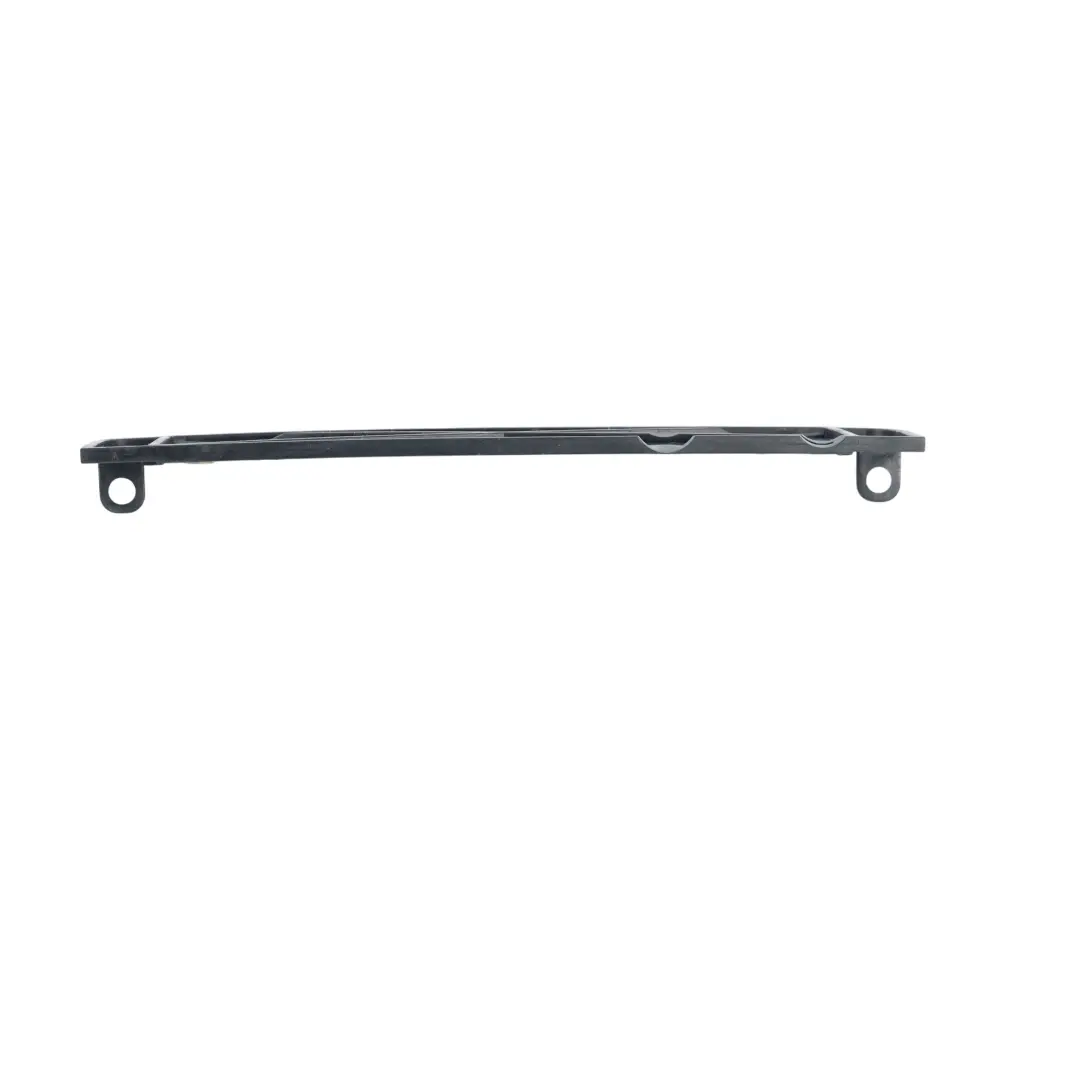 Cubierta Panel Control Climatizador para Volkswagen T5 Transporter con número de pieza 7H0857171 Volkswagen T5 Transporter Cubierta Panel Control Climatizador - SKU 7H0857171 - Número de pieza 7H0857171
