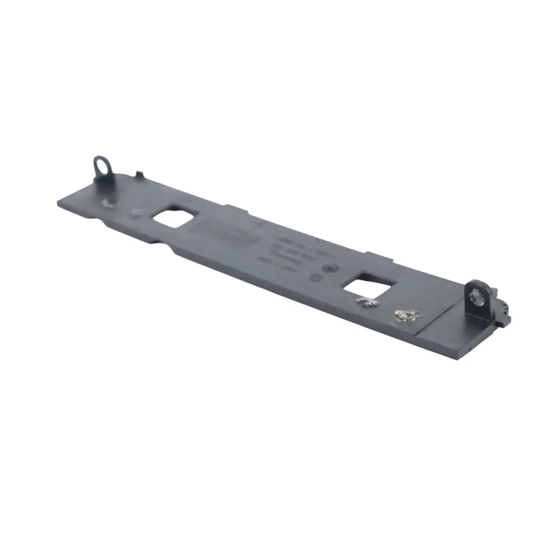 Volkswagen T5 Transporter Cubierta Panel Control Climatizador - SKU 7H0857171 - Número de pieza 7H0857171