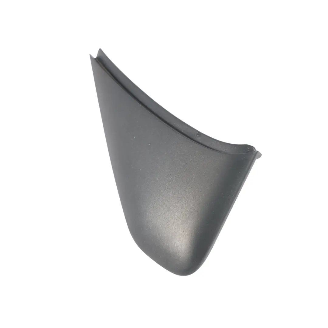 Garniture Miroir Porte Triangle Gauche pour Volkswagen Transporter T5 à propos du numéro de pièce 7H0857537A Volkswagen Transporter T5 Garniture Miroir Porte Triangle Gauche - SKU 7H0857537A - Numéro de pièce 7H0857537A