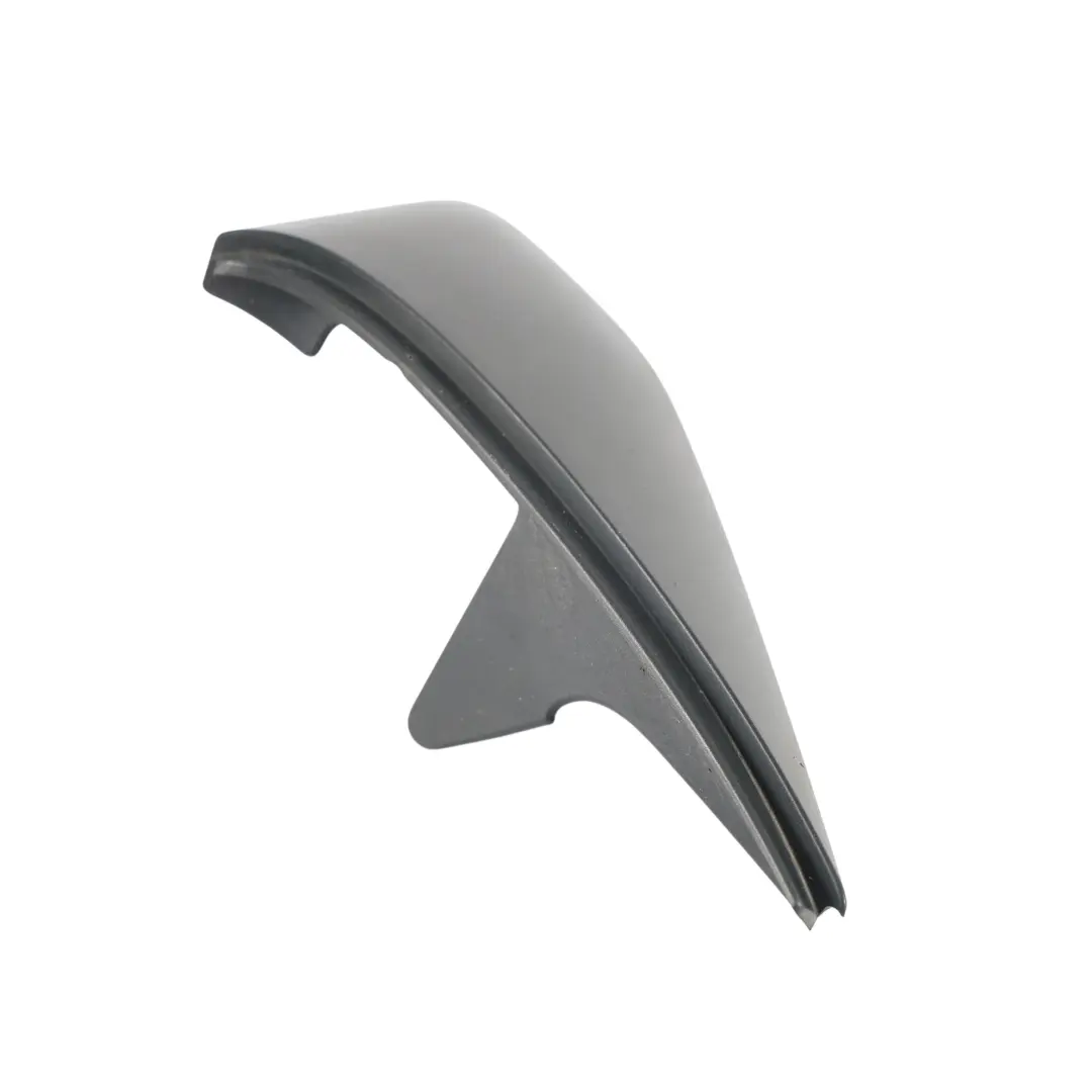 Rivestimento Specchio Triangolo Sinistro per Volkswagen Transporter T5 con numero di parte 7H0857537A Volkswagen Transporter T5 Rivestimento Specchio Triangolo Sinistro - SKU 7H0857537A - Numero di parte 7H0857537A