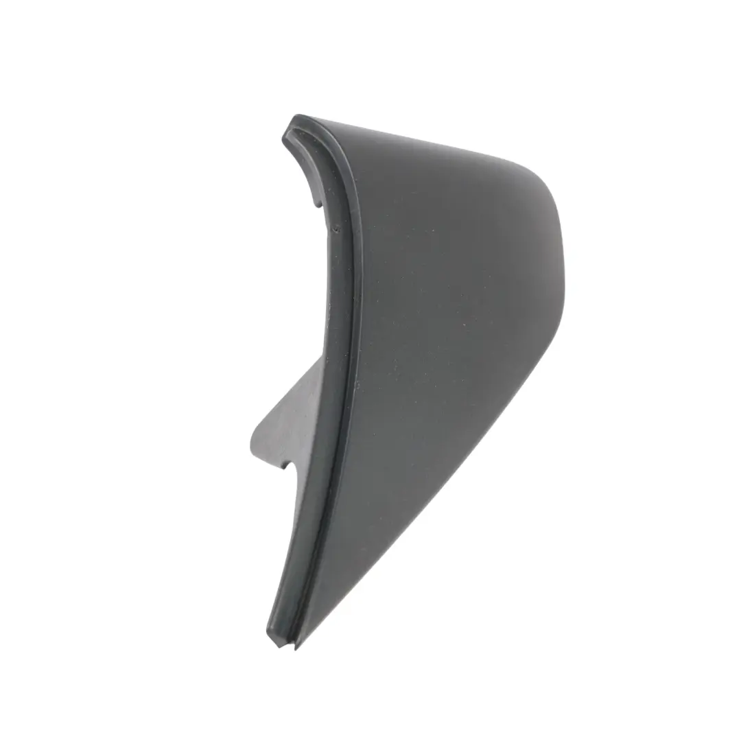 Garniture Miroir Porte Triangle Gauche pour Volkswagen Transporter T5 à propos du numéro de pièce 7H0857537A Volkswagen Transporter T5 Garniture Miroir Porte Triangle Gauche - SKU 7H0857537A - Numéro de pièce 7H0857537A