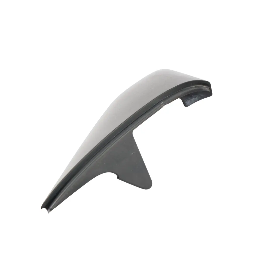 Cache Triangle Rétroviseur Porte Droit pour Volkswagen Transporter T5 à propos du numéro de pièce 7H0857538A Volkswagen Transporter T5 Cache Triangle Rétroviseur Porte Droit - SKU 7H0857538A - Numéro de pièce 7H0857538A