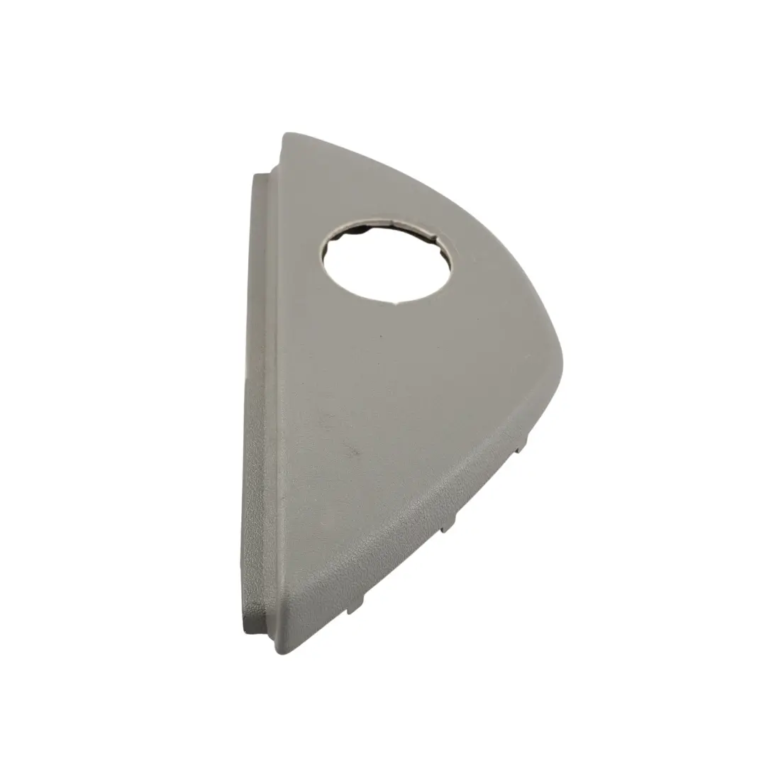 Volkswagen Transporter T5 Panel Salpicadero Delantero Izquierdo - SKU 7H0858035E - Número de pieza 7H0858035E