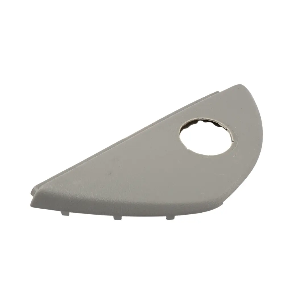 Pannello Cruscotto Anteriore Sinistro per Volkswagen Transporter T5 con numero di parte 7H0858035E Volkswagen Transporter T5 Pannello Cruscotto Anteriore Sinistro - SKU 7H0858035E - Numero di parte 7H0858035E