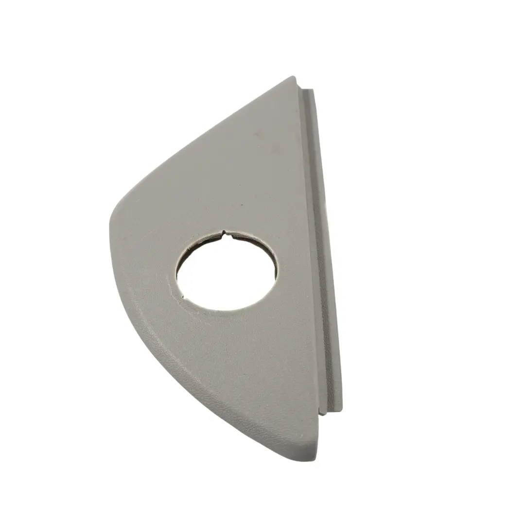 Pannello Cruscotto Anteriore Sinistro per Volkswagen Transporter T5 con numero di parte 7H0858035E Volkswagen Transporter T5 Pannello Cruscotto Anteriore Sinistro - SKU 7H0858035E - Numero di parte 7H0858035E