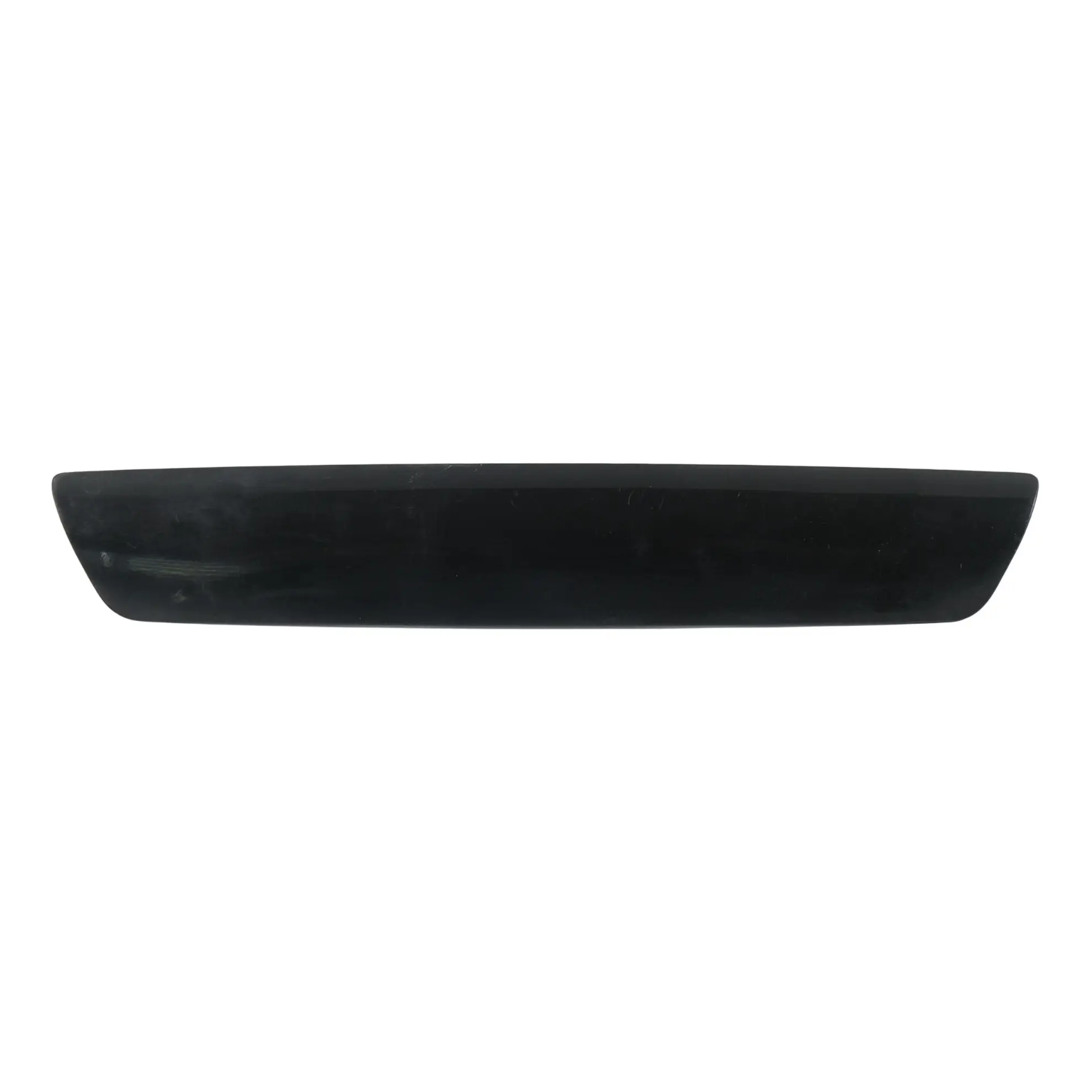 VW Transporter T5 Door Pull Handle Cover Panel Front Left Right N/O/S 7H0867171C