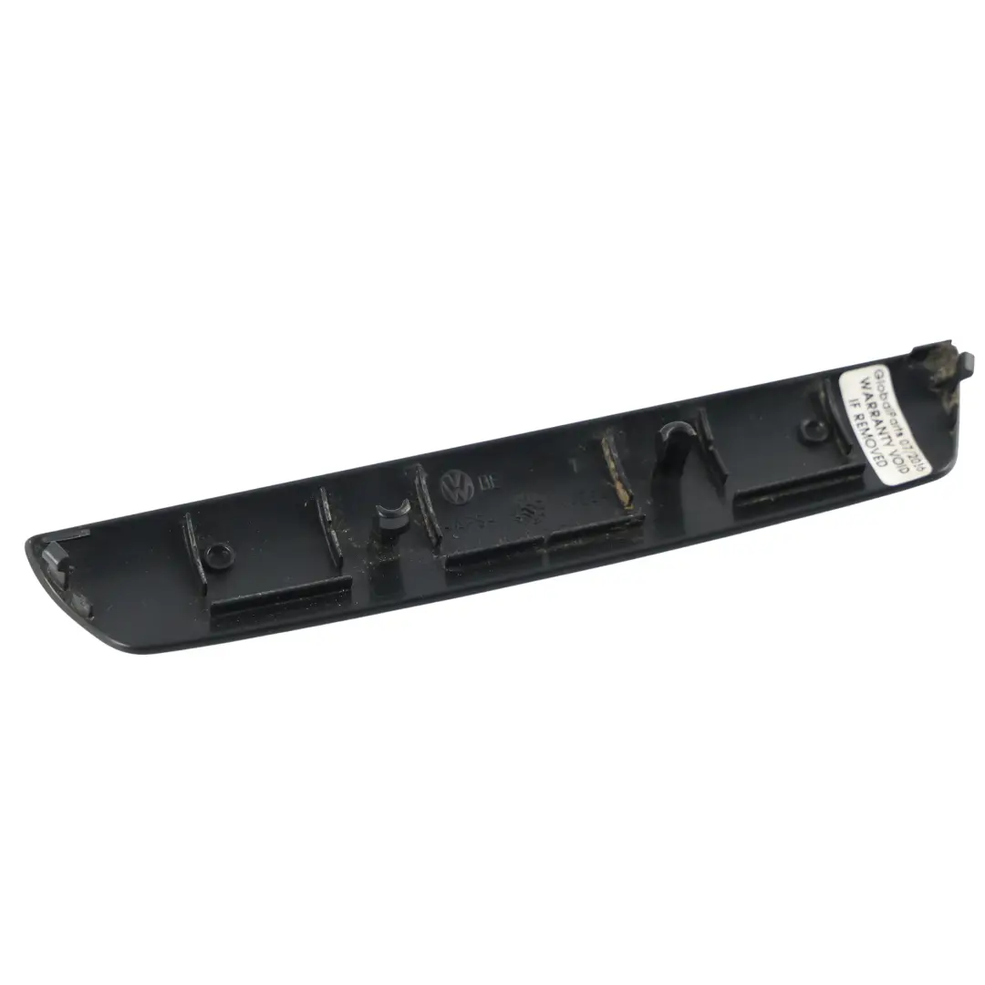 Tirador Puerta Delantero Izquierdo Derecho para Volkswagen Transporter T5 con número de pieza 7H0867171C Volkswagen Transporter T5 Tirador Puerta Delantero Izquierdo Derecho - SKU 7H0867171C - Número de pieza 7H0867171C