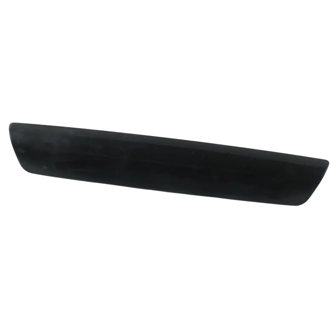 Tirador Puerta Delantero Izquierdo Derecho para Volkswagen Transporter T5 con número de pieza 7H0867171C Volkswagen Transporter T5 Tirador Puerta Delantero Izquierdo Derecho - SKU 7H0867171C - Número de pieza 7H0867171C