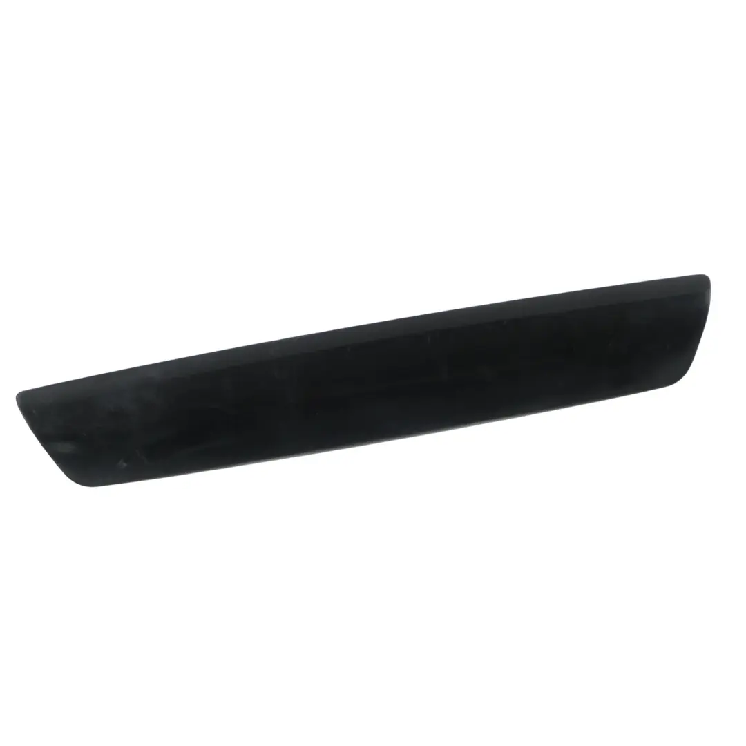 Door Pull Handle Cover Panel Front Left Right N/O/S to VW Transporter T5 with Part number 7H0867171C VW Transporter T5 Door Pull Handle Cover Panel Front Left Right N/O/S - SKU 7H0867171C - Part number 7H0867171C