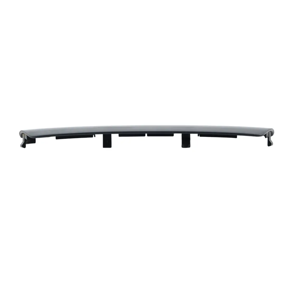 Volkswagen Transporter T5 Tirador Puerta Delantero Izquierdo Derecho - SKU 7H0867171C - Número de pieza 7H0867171C