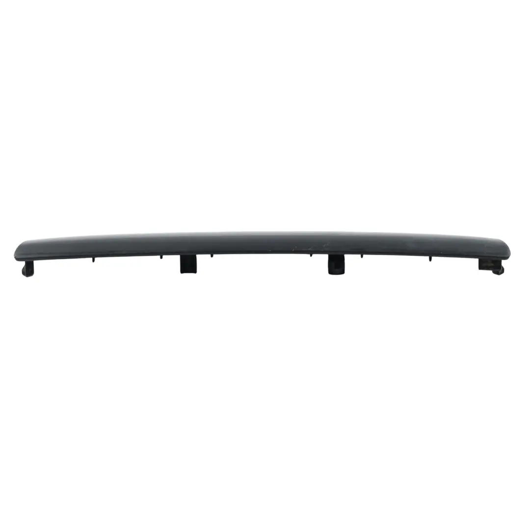 Volkswagen Transporter T5 Tirador Puerta Delantero Izquierdo Derecho - SKU 7H0867171C - Número de pieza 7H0867171C