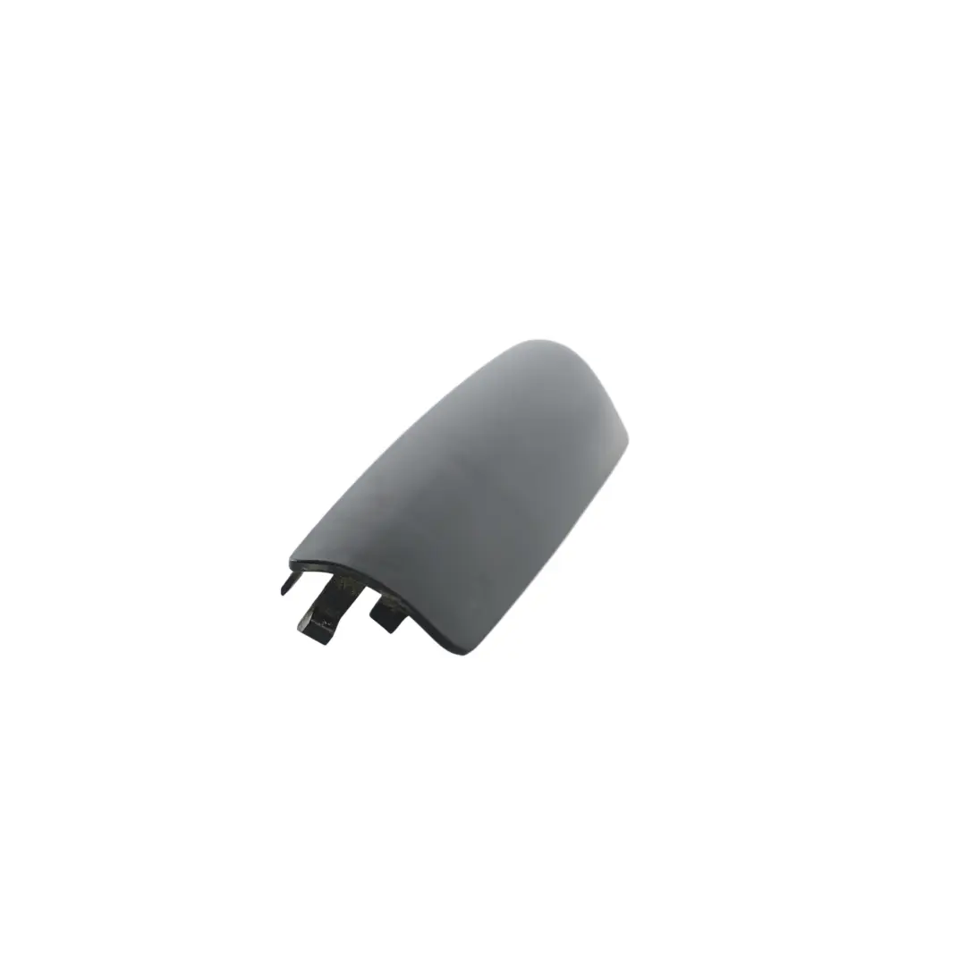 Door Pull Handle Cover Panel Front Left Right N/O/S to VW Transporter T5 with Part number 7H0867171C VW Transporter T5 Door Pull Handle Cover Panel Front Left Right N/O/S - SKU 7H0867171C - Part number 7H0867171C