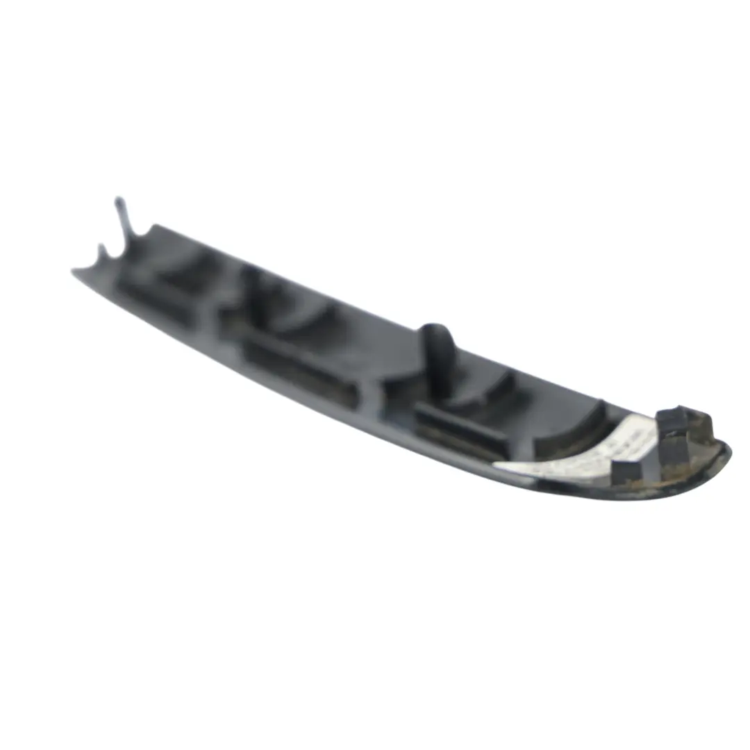 Tirador Puerta Delantero Izquierdo Derecho para Volkswagen Transporter T5 con número de pieza 7H0867171C Volkswagen Transporter T5 Tirador Puerta Delantero Izquierdo Derecho - SKU 7H0867171C - Número de pieza 7H0867171C